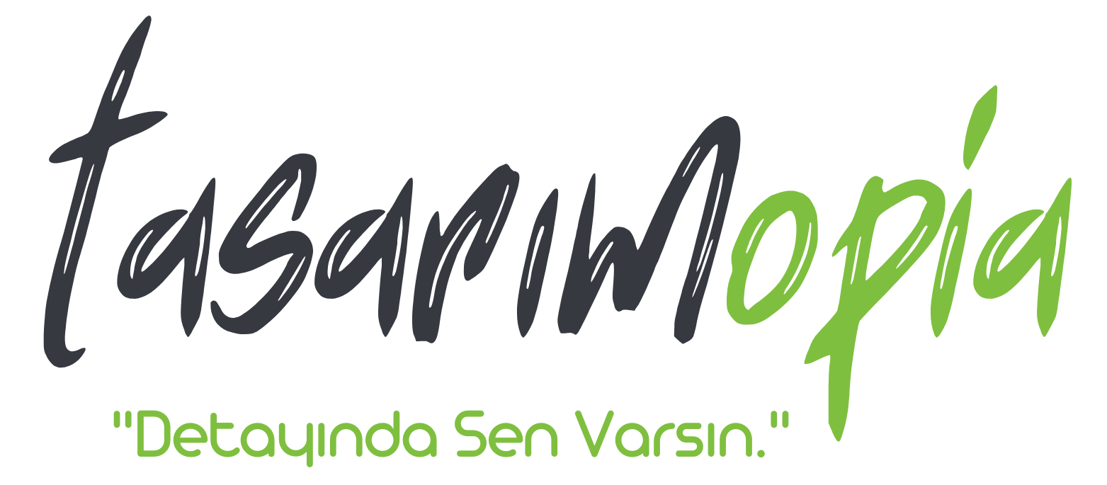 Tasarimopia